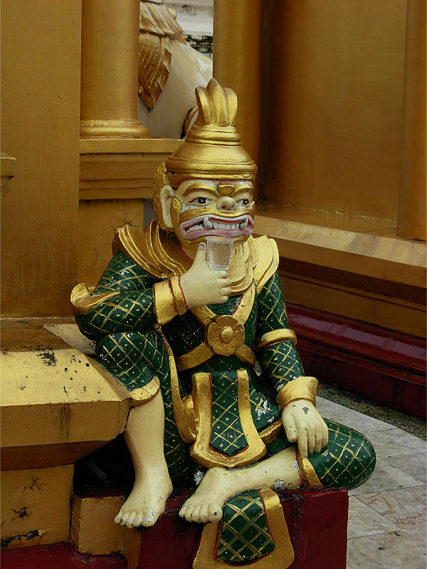 Bild 12