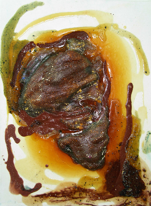 Bild 12