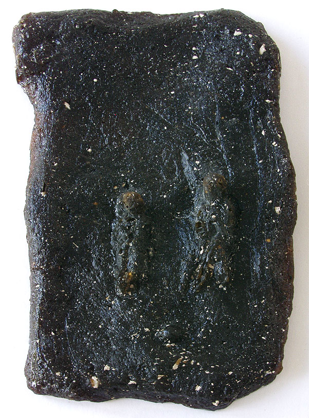 Bild 13