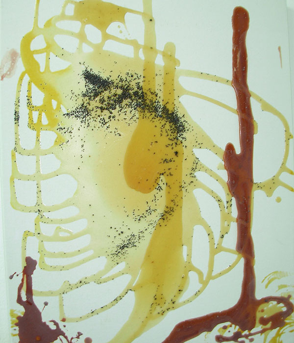 Bild 17