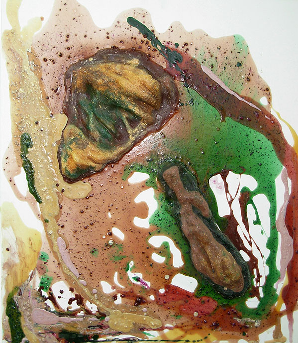 Bild 18