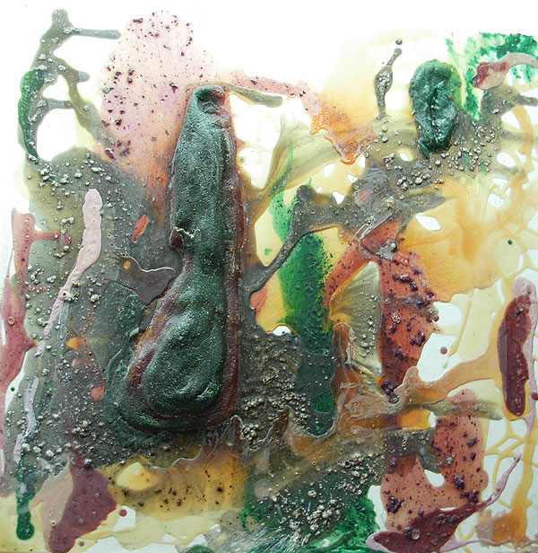 Bild 19