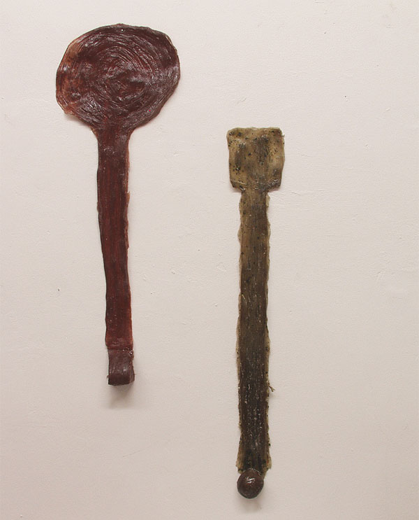 Bild 24