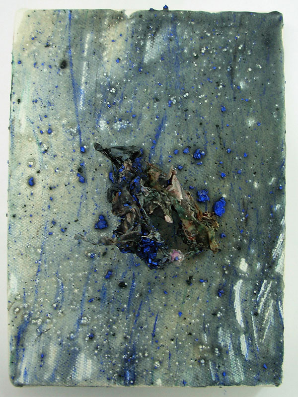 Bild 7