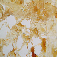 Amorphe Formen